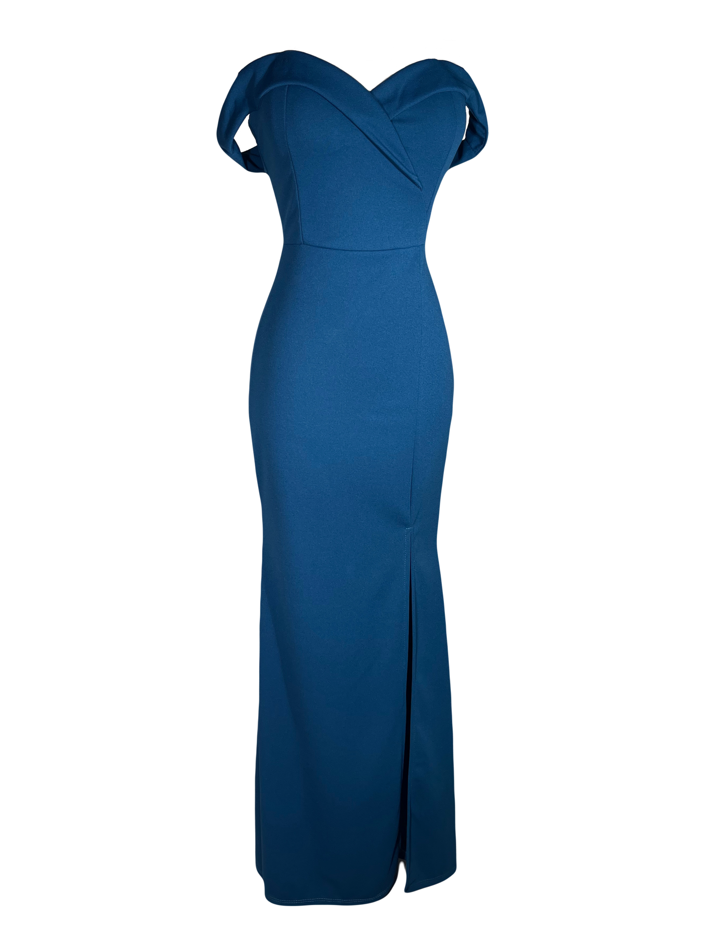 VESTIDO MIKONOS