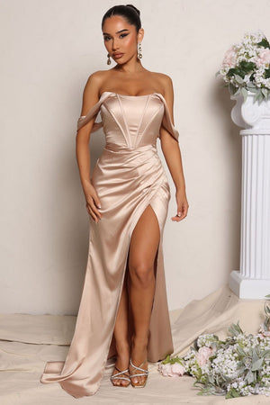 VESTIDO KRISTEN (New Collection 2023)