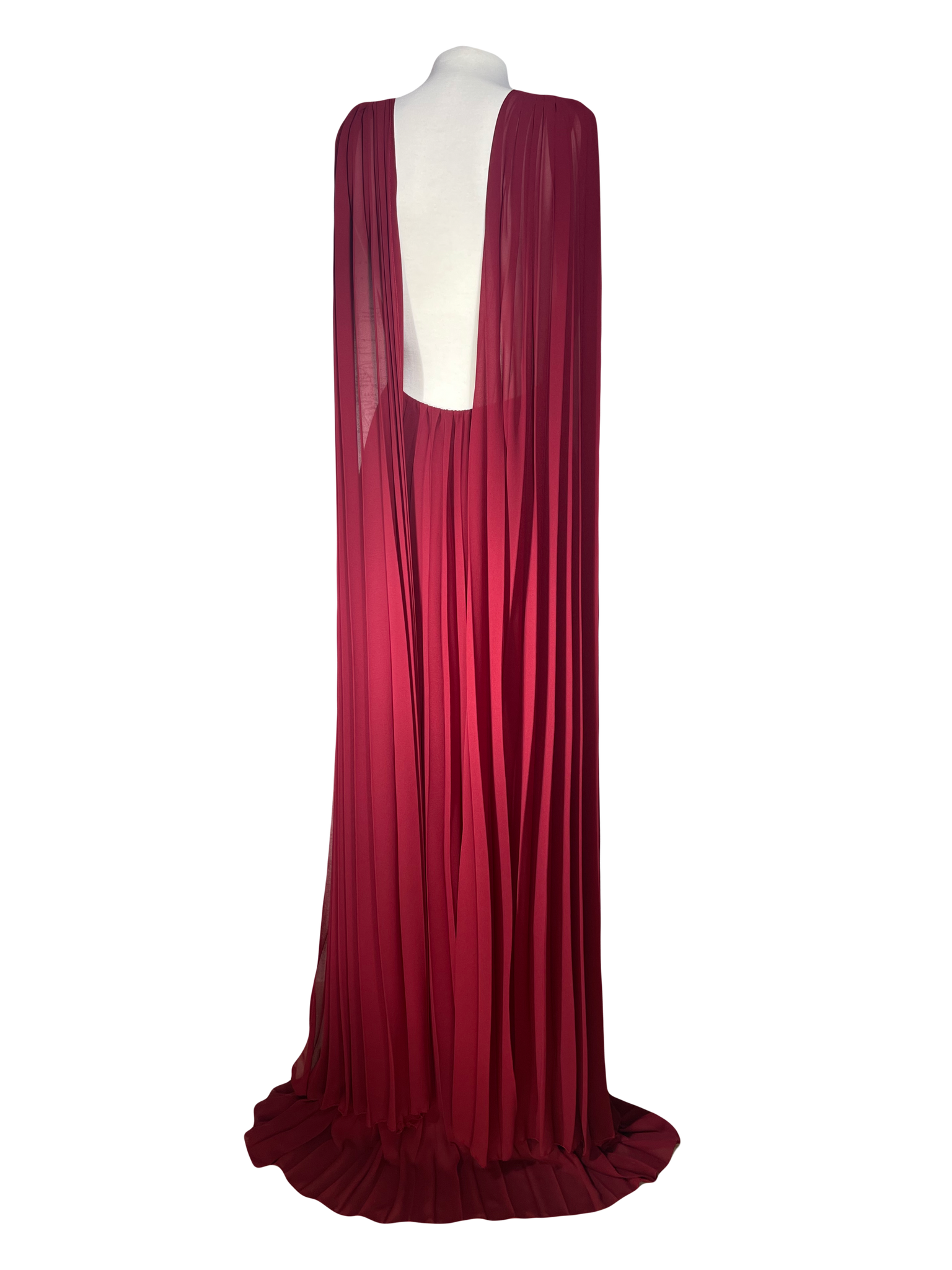 VESTIDO SERENDIPITY (New Collection 2023)