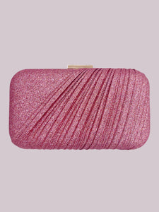 Bolso GOSSIP ROSA