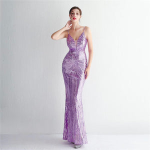 VESTIDO IRINA